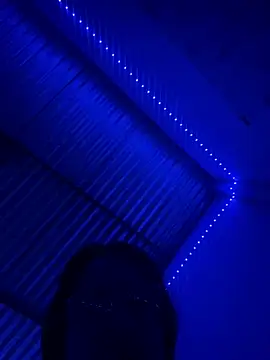 myalexastar - MyAlexaStar's free webcam - UK Sex Cams