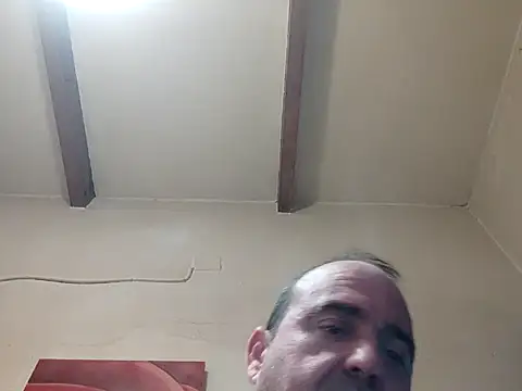 pollagorda_34877 - Pollagorda_34877's free webcam - UK Sex Cams