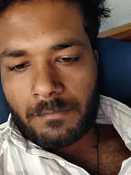 devil_khilesh webcam