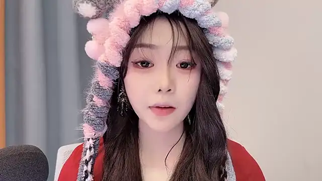 smalldaisy - Smalldaisy's free webcam - UK Sex Cams