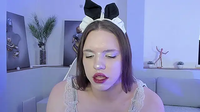 Madison_dolly webcam