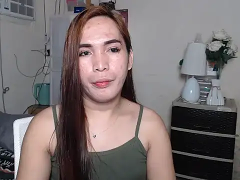 beautiful_mistake webcam