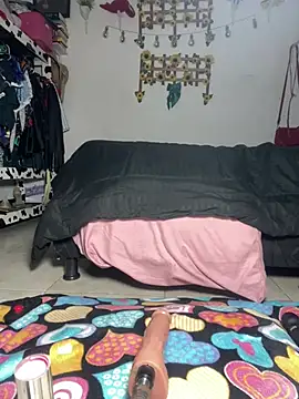 orianna_submissive24