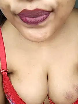 sex-withcouple webcam