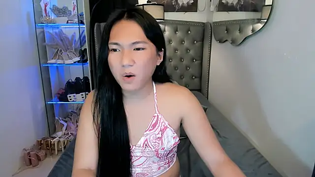 bigcockvenice webcam