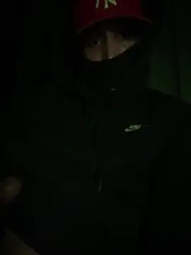 caramello-48888 webcam