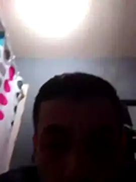 DiscreetEnergy44 webcam