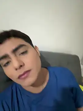 Alex_Velez5 webcam