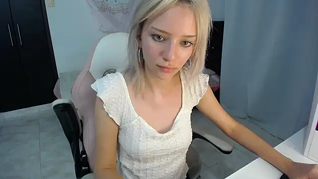 Elizabeth_rose02