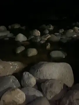 Datoka_adrenaline webcam