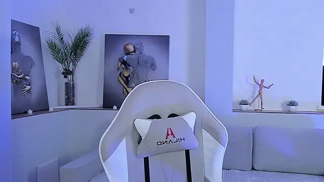 Madison_dolly webcam