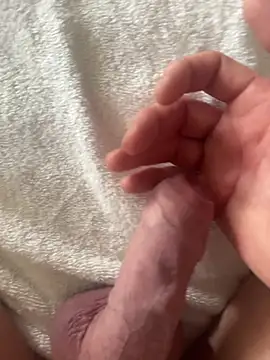 Gayginger86 Live Webcam on Stripchat