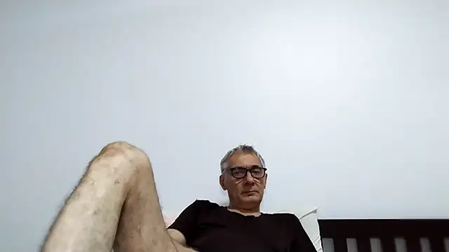 BIGUNCUTHARDCOCK webcam