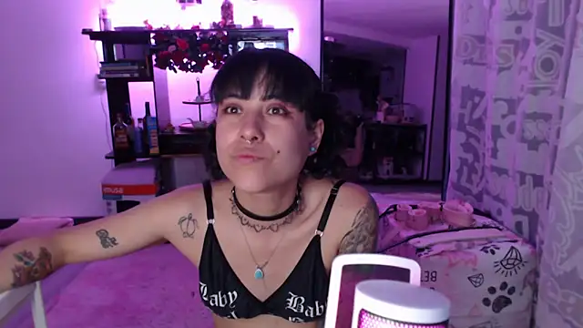 Hellen_dumont webcam