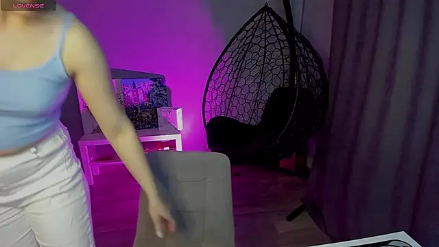 lily_williamss webcam