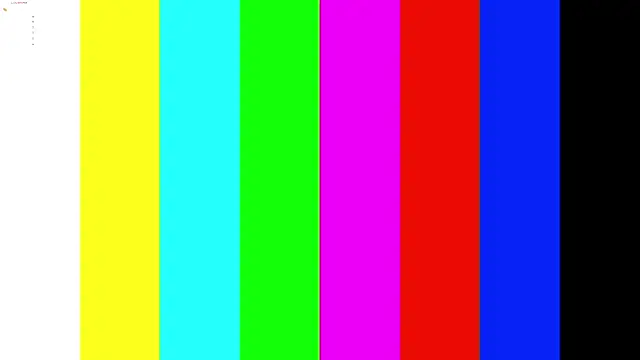 danielkraigforu webcam