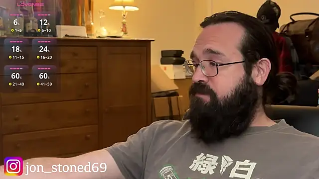 beardedfantasydaddy webcam