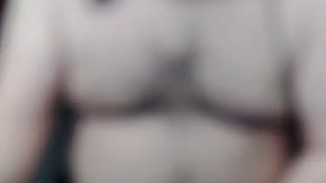 BIG_Ass---BIG_Balls webcam