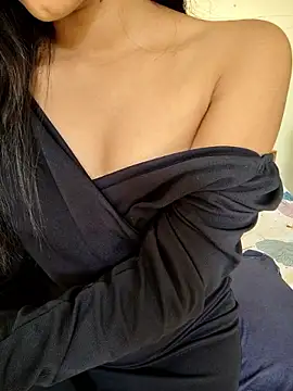 Meenakshi_