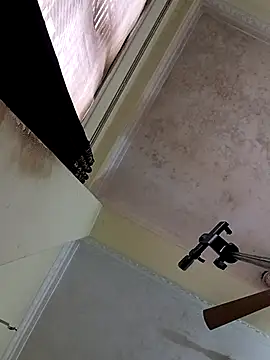 Chocolate_stud10 webcam