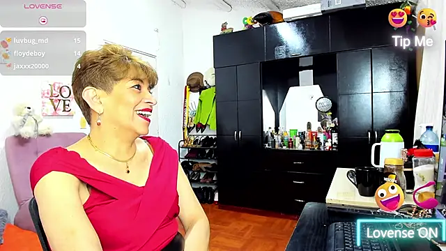 Angelina_Stone_65 webcam