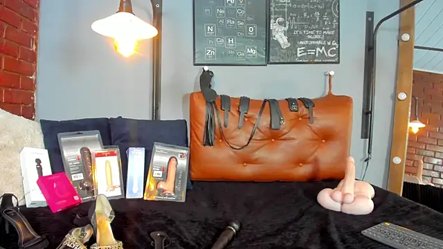 Samantha_mature56 webcam