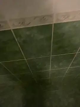 Tommy_y_Pamela webcam