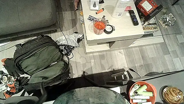 Preview of torontofag2use