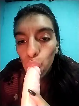 Ariell_Kieran webcam