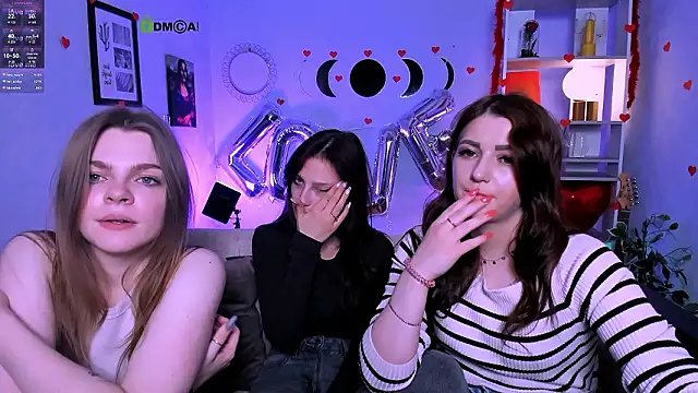 catherine_kitty webcam