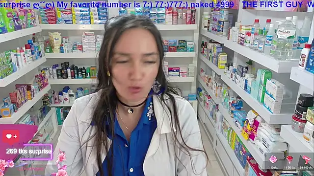 swmilena_hot_ webcam