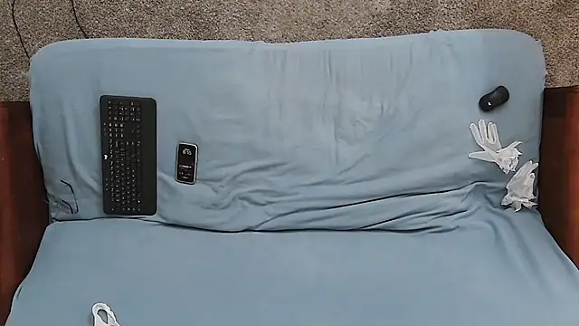 KristalMountain webcam