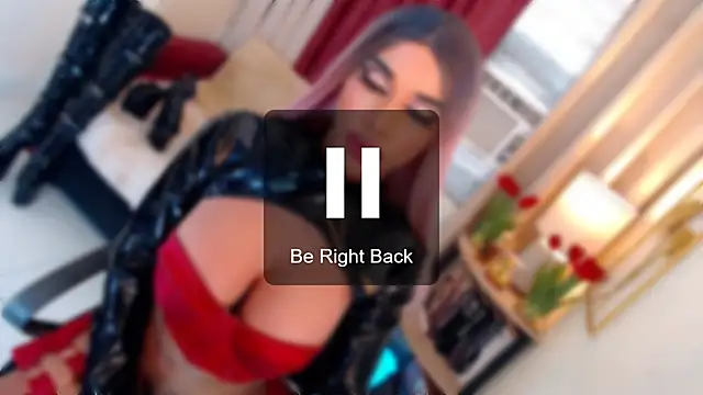 KYLINE_WIILLS webcam