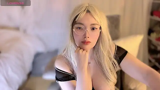 Amaya-yooo-36D webcam