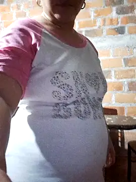 lady_and_charly webcam