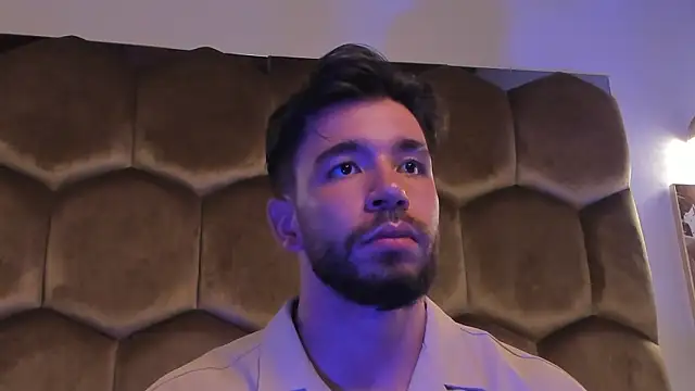 JACKSON_STIFLER webcam