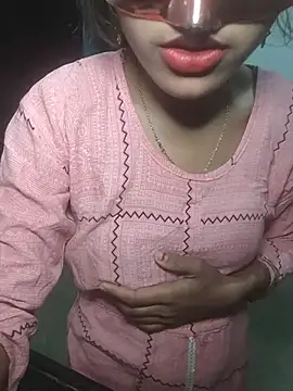 baby_Cpl21 from StripChat is Freechat