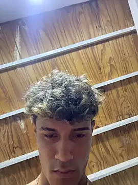 meliodas_23cm webcam