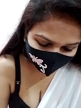 RumiAkter3344 webcam