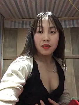 bae-asian webcam