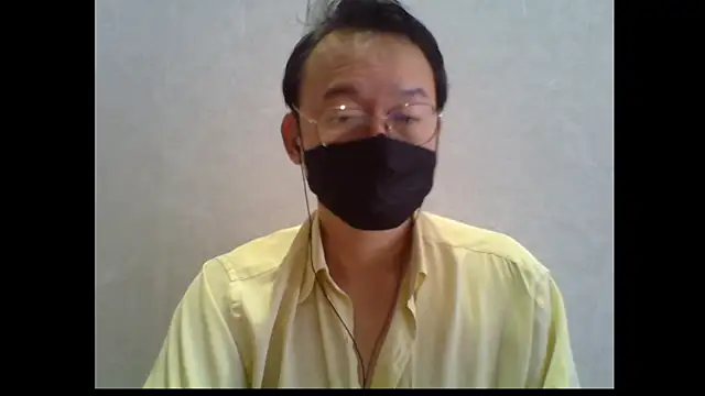 littlegoddyboy webcam