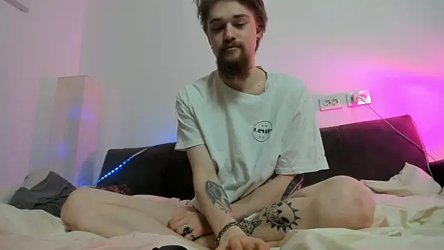 Preview of lev_miller