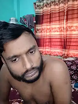 soft_couple778 webcam