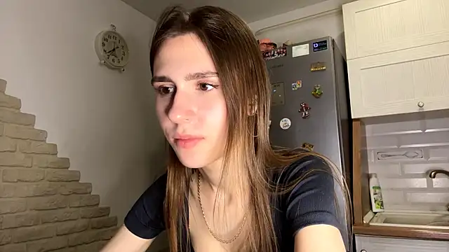 ElsieKuhlmann webcam