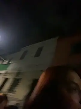 Valeriasandoval12 webcam