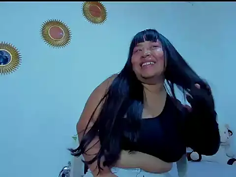 LourensParadise webcam