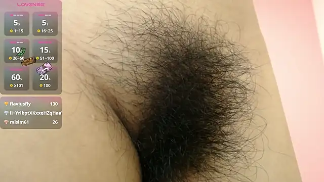 sweet_barbiie webcam