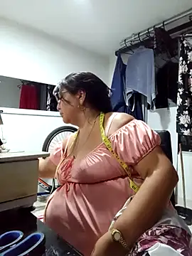 Brenda_Berck_ webcam