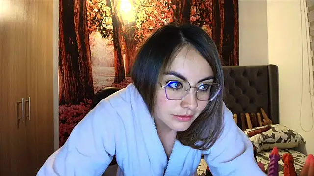sofia23dirty webcam