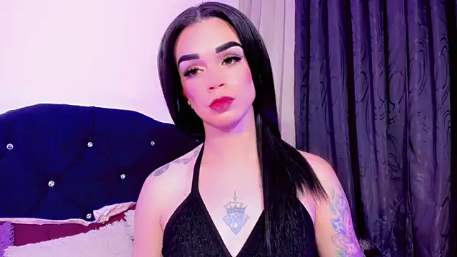 lesly_xx webcam